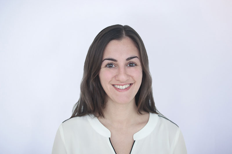 Ana