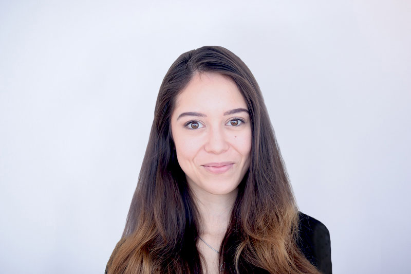 AniTa