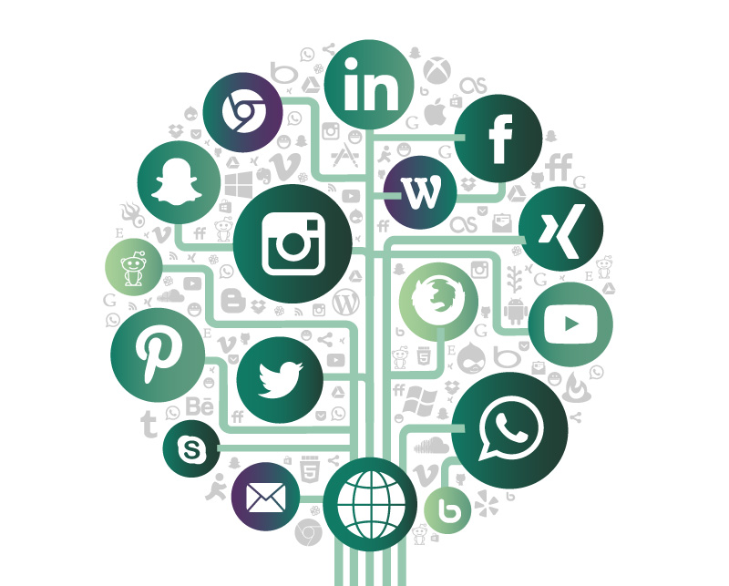 CONTENT_ARTISTS_icon_social-media