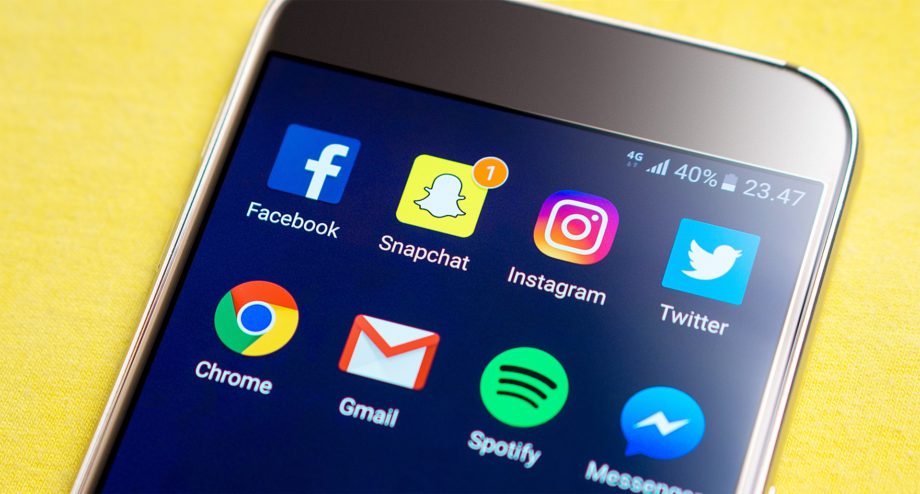 How to Social Media