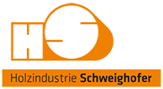 Holzindustrie Schweighofer - SPB Beteiligungsverwaltung GmbH