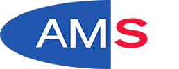 AMS - Arbeitsmarktservice Dienstleistungsunternehmen des öffentlichen Rechts