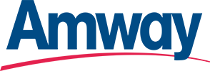 Amway Gesellschaft m.b.H.