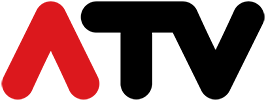 ATV Privat TV GmbH & Co KG
