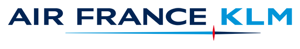 Air France KLM