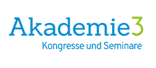 Akademie 3 Seminar- und Kongress GmbH
