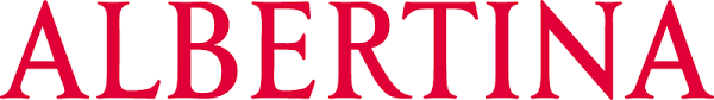 Albertina