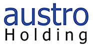 Austro Holding GmbH