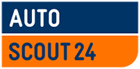 AutoScout24 AS GmbH – Ein Unternehmen der Scout24-Gruppe