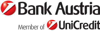 UniCredit Bank Austria AG