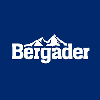 Bergader Privatkäserei GmbH