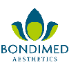 Bondimed GmbH