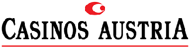 Casinos Austria AG