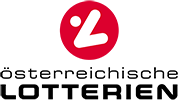 Österreichische Lotterien Gesellschaft m.b.H