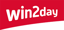 win2day - Österreichische Lotterien Gesellschaft m.b.H