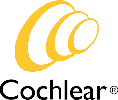 Cochlear Austria GmbH