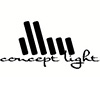 concept light® - Deutsche Lichtmiete Vermietgesellschaft mbH