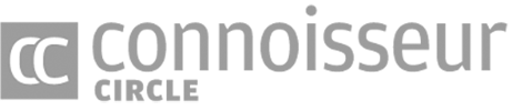 Connoisseur Circle Reiseservice GmbH