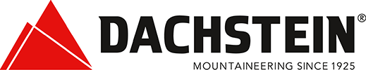 DACHSTEIN Outdoor & Lifestyle GmbH