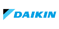 DAIKIN Airconditioning Central Europe HandelsgmbH  