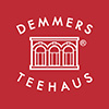 DEMMER GmbH