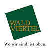 Destination Waldviertel GmbH