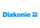 Diakonie Österreich