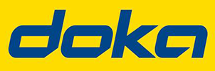 Doka Österreich GmbH