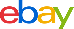 eBay GmbH