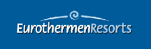 Eurothermen - OÖ Thermenholding GmbH