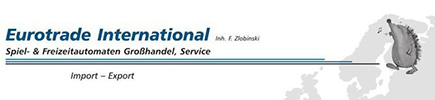 Eurotrade International