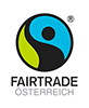 FAIRTRADE ÖSTERREICH - VEREIN ZUR FÖRDERUNG DES FAIREN HANDELS MIT DEN LÄNDERN DES SÜDENS