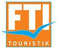 FTI Touristik GmbH