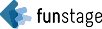 FUNSTAGE Spielewebseiten Betriebsges.m.b.H
