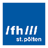 Fachhochschule St. Pölten GmbH