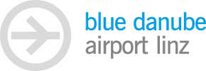 Flughafen Linz GesmbH