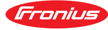 Fronius International GmbH