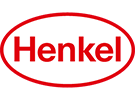 Henkel Central Eastern Europe GmbH