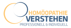 Homöopathie Verstehen - Österreichische Gesellschaft für homöopathische Medizin (ÖGHM)