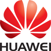 HUAWEI TECHNOLOGIES AUSTRIA GMBH