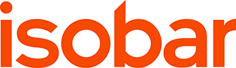 isobar Werbeagentur GmbH