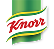 Knorr - Unilever Austria GmbH