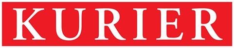 KURIER - Mediaprint Zeitungs- und Zeitschriftenverlag GmbH & Co KG