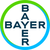 Bayer Austria Ges.m.b.H.