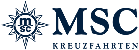 MSC Kreuzfahrten (Austria) GmbH 