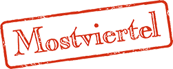 Mostviertel Tourismus Gmbh