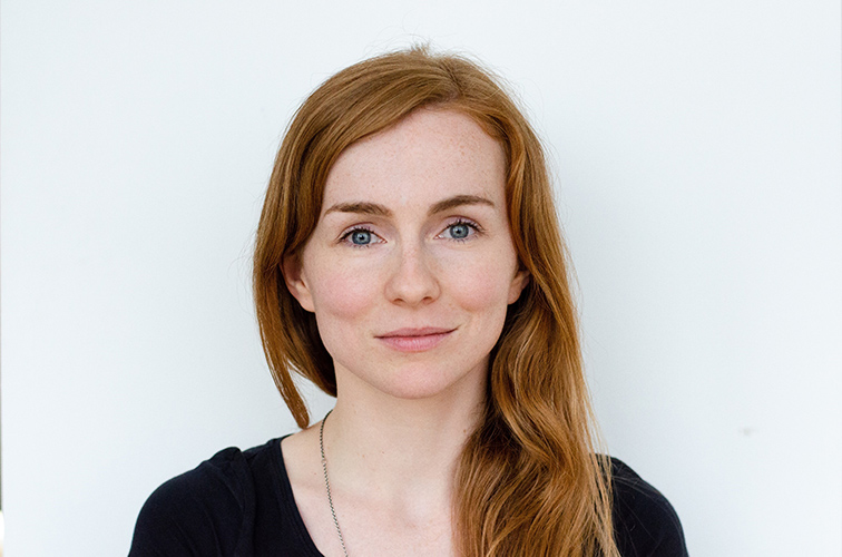 Nora