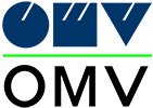 OMV Aktiengesellschaft