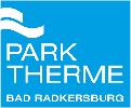 Parktherme Bad Radkersburg
