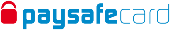 Paysafecard - Payolution GmbH